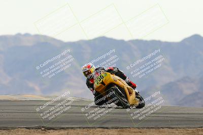 media/Feb-08-2025-CVMA (Sat) [[fcc6d2831a]]/Race 9-Amateur Supersport Middleweight/